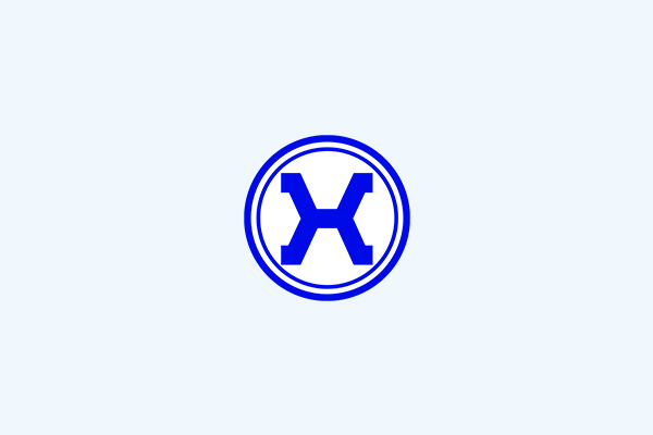 中日新聞様に取り上げていただきました！『製造業のいいトコ 工場で見て』人手不足の解消目指し ツアー