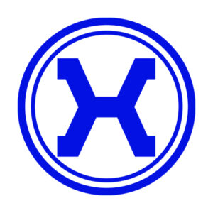 社章