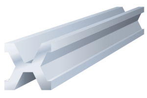 メートル原器